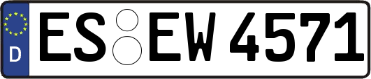 ES-EW4571