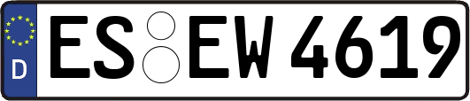 ES-EW4619