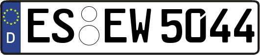 ES-EW5044