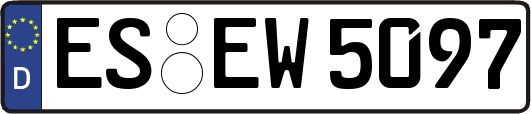 ES-EW5097