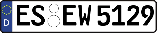ES-EW5129