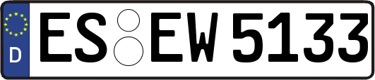 ES-EW5133