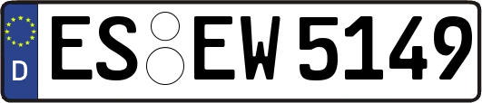 ES-EW5149