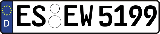 ES-EW5199