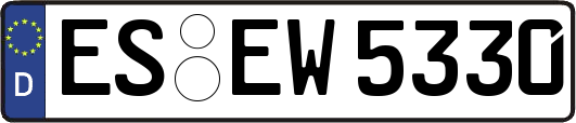 ES-EW5330