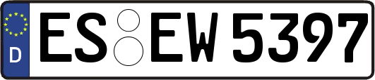 ES-EW5397
