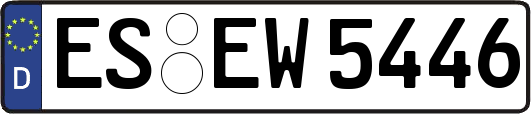 ES-EW5446