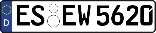 ES-EW5620