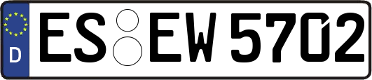 ES-EW5702