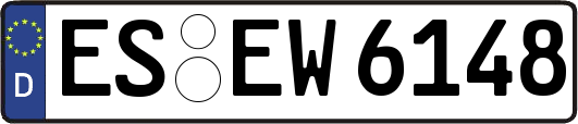 ES-EW6148