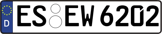 ES-EW6202