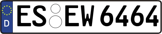 ES-EW6464