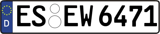 ES-EW6471