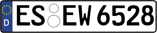 ES-EW6528