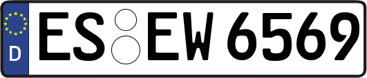 ES-EW6569