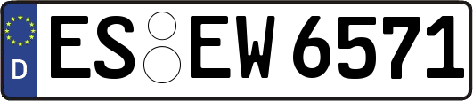 ES-EW6571