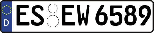 ES-EW6589
