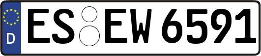 ES-EW6591