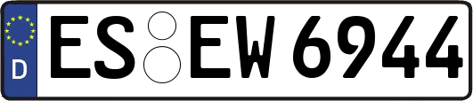 ES-EW6944