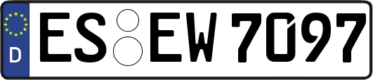 ES-EW7097