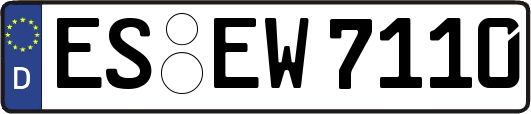 ES-EW7110