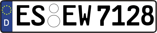 ES-EW7128