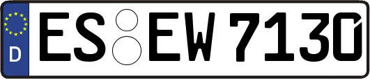 ES-EW7130