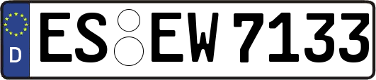ES-EW7133