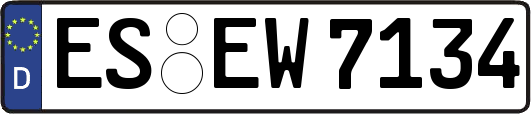 ES-EW7134