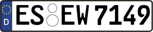 ES-EW7149