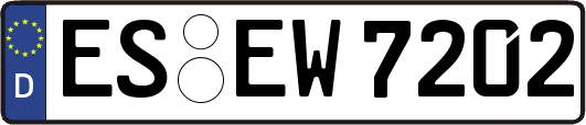 ES-EW7202