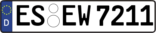 ES-EW7211