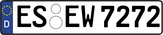 ES-EW7272