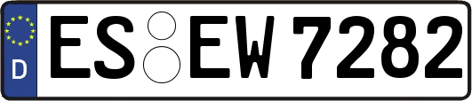 ES-EW7282