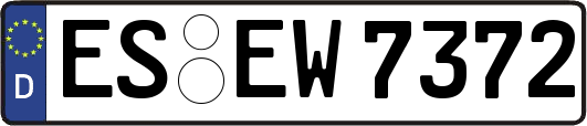 ES-EW7372