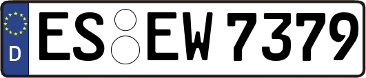 ES-EW7379