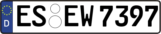 ES-EW7397