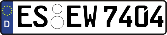 ES-EW7404