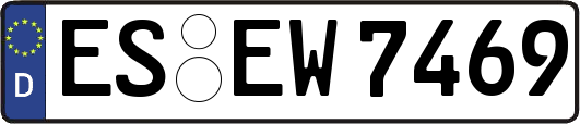 ES-EW7469
