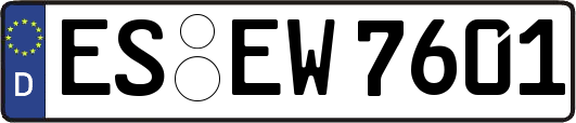 ES-EW7601