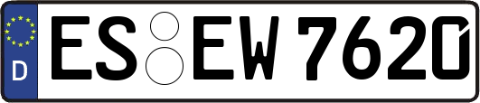 ES-EW7620