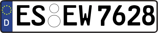 ES-EW7628