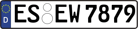 ES-EW7879
