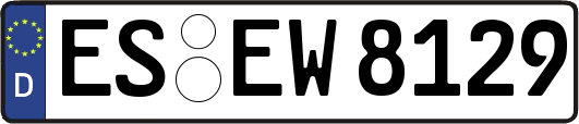 ES-EW8129