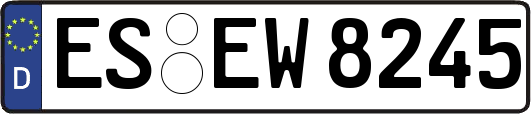 ES-EW8245