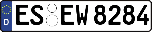 ES-EW8284