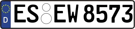 ES-EW8573