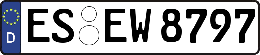 ES-EW8797