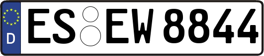 ES-EW8844