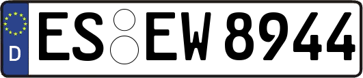 ES-EW8944